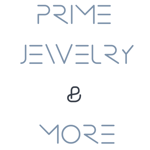 Prime Jewelry Store LLC